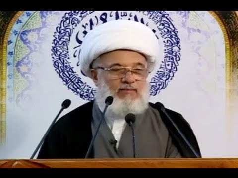 التظاهرات في جنوب العراق مستمرة والسيستاني يدعو الى مواجهة الفساد والفاسدين - راشيل كرم