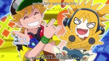 Digimon Universe: Appli Monsters E 49