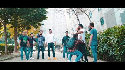 Jhanjar____Official_Video____Ginni_Sisters____New_Punjabi_Songs_2021__|_T-Series