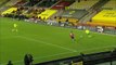 Norwich Hit Seven As Premier League Return Nears! | Norwich 7-0 Huddersfield | Efl Highlights