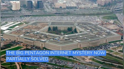 24/7 video newswire featuring breaking news, research, and entertainment.