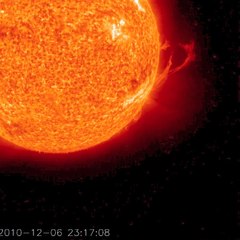 Very Long Solar Filament on the Sun Erupted