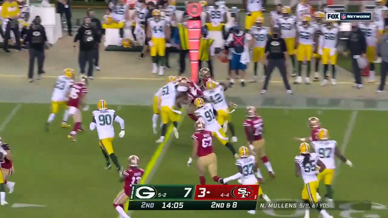 Nfl Live | Breaking News: Adam Schefter Reports Browns Make Key Decisions On Mayfield, Denzel Ward