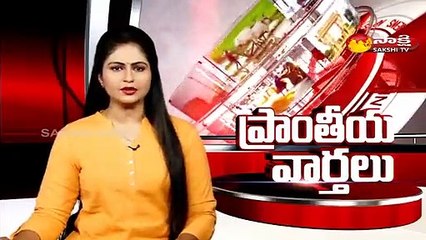 తిరుపతి లోఆర్టీసీ బస్సు బీభత్సo...ఇద్దరు మృతి