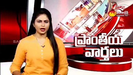 భార్య  ఫై పెట్రోల్ పోసి సజీవ దహనం చేసిన భర్త