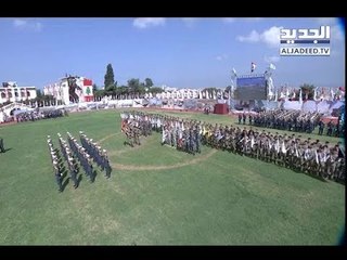 زلّات اللسان... ما خفاياها وكيف يحللها علم النفس؟ – جويل الحاج موسى