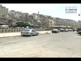 اكتشاف جسر أثري في طرابلس اَثناء تمديد قنوات الصرف الصحي! – نعيم برجاوي