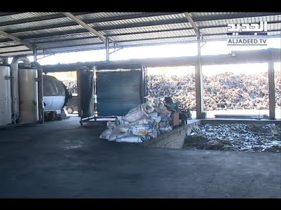 الجنوب ينتفض في وجه "أمل" و"حزب الله"؟! - هادي الأمين