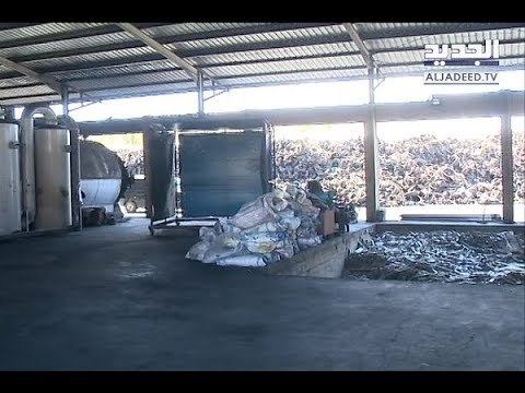 الجنوب ينتفض في وجه أمل و حزب الله ؟! - هادي الأمين