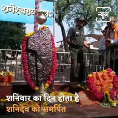 Why Should We Eat Khichdi On Saturdays?