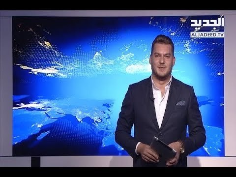 الفن يجمع ما تعجِز عنه السياسة - فن الخبر