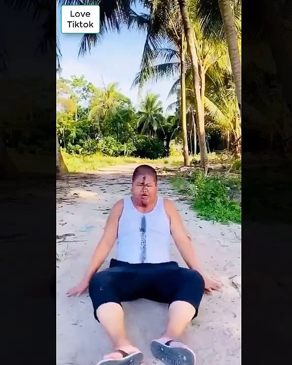 best funny tik tok 2021 #1