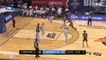 Georgetown Crushes Creighton Winning Big East Tournament | Fox College Hoops Highlights