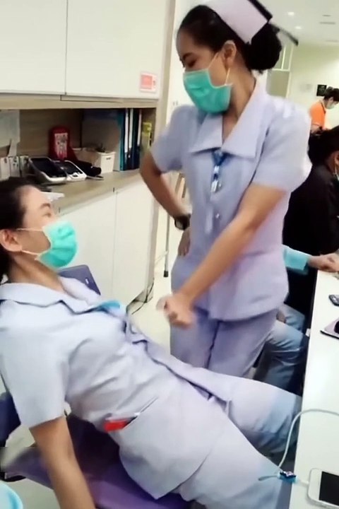 Best funny tiktok 2021 #02
