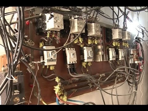 أصحاب المولّدات للبنانيين : استعدوا لفاتورة تعكس حرارة الصيف! - حسان الرفاعي