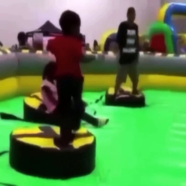 Best Funny Video 2021#03