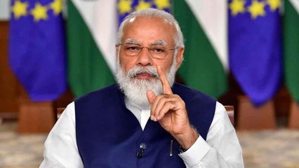 "World's Best Corona Treatment in India", Dr Shashank in MKB