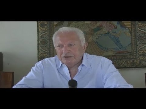 توفيق سلطان ينتقد عهد الظلام والحرمان في طرابلس ويحمل باسيل المسؤولية