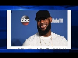 حملة تضامن واسعة مع نجم كرة سلة أميركي بعدما شكك ترامب في مستوى ذكائه