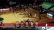 Stanford Vs #21 Oregon Highlights | 2021 College Basketball Highlights