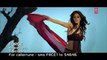 Khwabon Khwabon- Force Full Video Song - Feat. John Abraham, Genelia D'souza