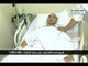 محمود ضحية السلاحِ المتفلت وأسرته عاجزة عن استكمالِ علاجِه -  علاء سلوم