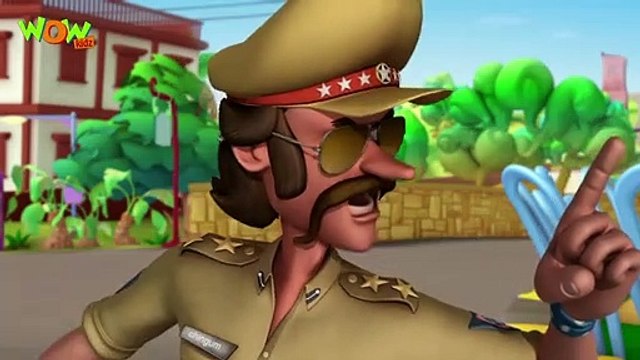 Rich Girl Vs Poor Girl! What Type Of Girl Are You? | Personality Test | Girls Fact