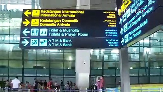 Menkes Peringatkan Masyarakat Hati-hati Mutasi Baru Virus Corona, Jangan Seperti India
