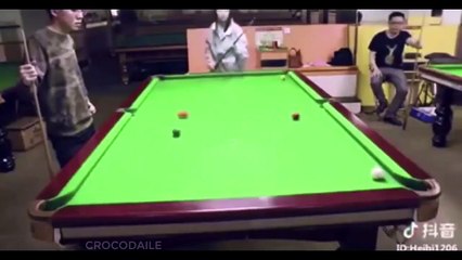 Amazing People! Like a Boss! Epic Sport Wins!