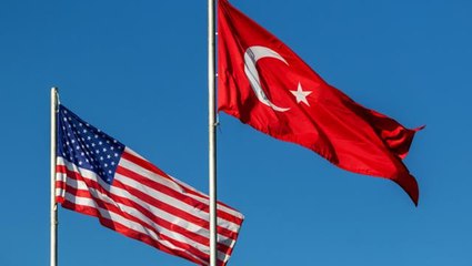 "Soykırım" yalanına tepkiler çığ gibi! Açıklamalar peş peşe geldi, ABD Büyükelçisi Dışişleri'ne çağrıldı