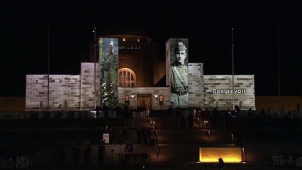 Australia e Nuova Zelanda commemorano le vittime di Gallipoli