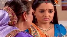 saath nibhana saathiya episode 150