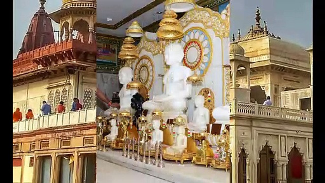 Mahavir Jayanti Status 2021 | Jain WhatsApp status | Mahavir Janma Kalyanak | Happy Mahavir Jayanti