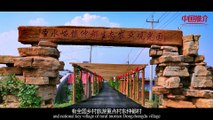 《中国推介·好客中国》泗水：中国泉乡·圣源泗水  China Recommendation-Hospitable China, Hospitable Sishui ! Welcome to China Spring Town - Sishui County!