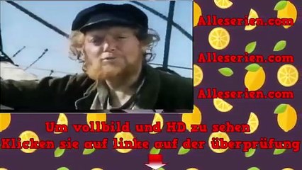 Die Onedin Linie Staffel 2 Folge 4 Hd Deutsch