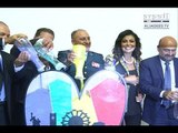 جمعية بيروت ماراتون تُعلنُ بَرنامَجَ سباقِ بلوم بنك بيروت ماراتون لعام 2018-  عنان زلزلة