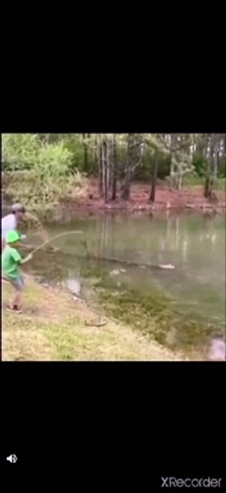 Best videos, Top videos, Viral videos Funny videos no. 163