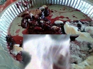 superbe montage de 3 années de lycée