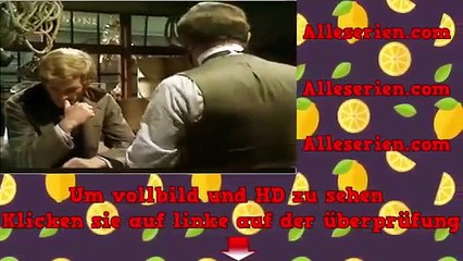 Die Onedin Linie Staffel 1 Folge 1 Hd Deutsch