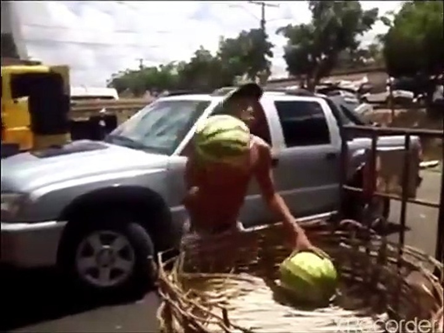 Best videos, Top videos, Viral videos Funny videos no. 165