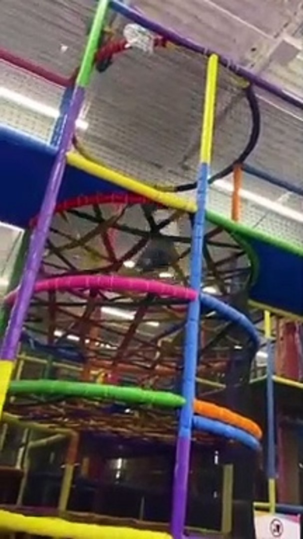 Best videos, Top videos, Viral videos Funny videos no. 166