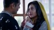 Molkki Episode 115 Promo: Purvi Virendra gets Romantic; New Twist |FilmiBeat