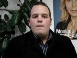 16 fabrice DURAND soutien monique ROBINEAU