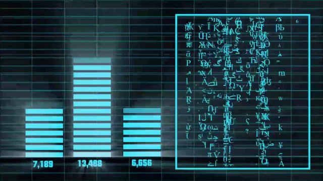 Atmospheric Outside The Box (Dubstep Dance Party Edit Remix) - Enrico Milano - Instrumental EDM