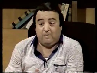 مسلسل | ( طبيب القلوب الجريحة ) (  يونس شلبي وشويكاروشيرين ) | الحلقة 8