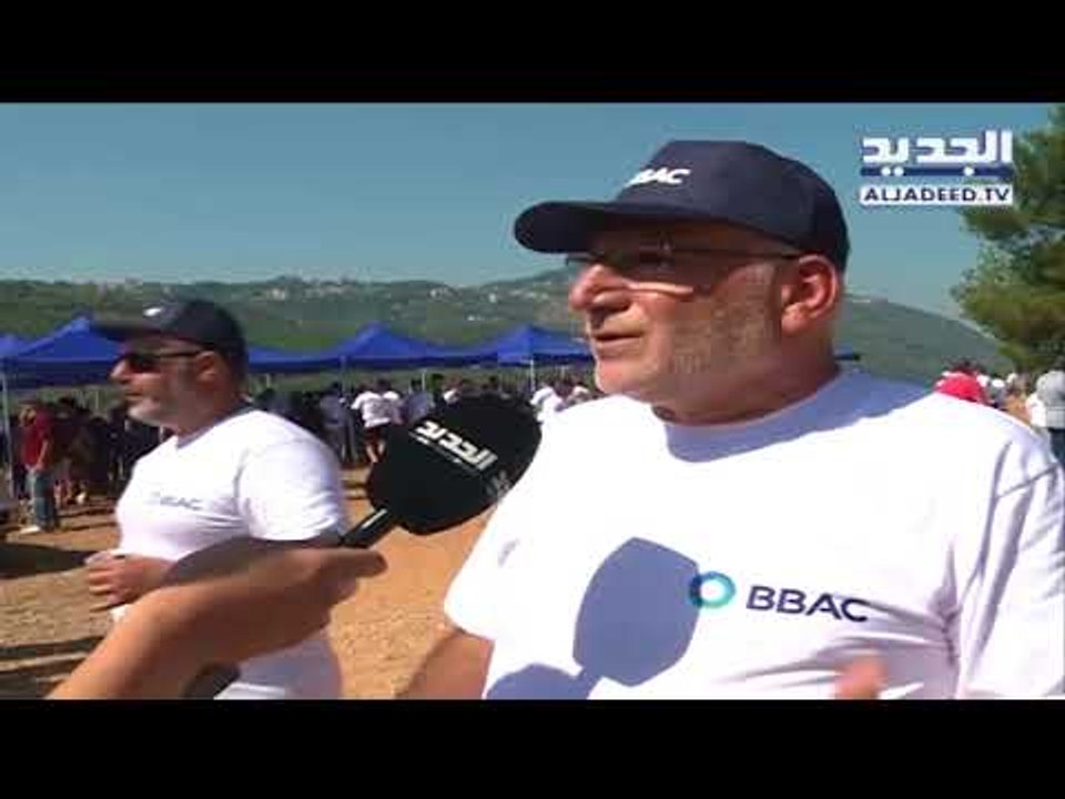كفرمتى تمضي بعكس التيار   - عمر خداج