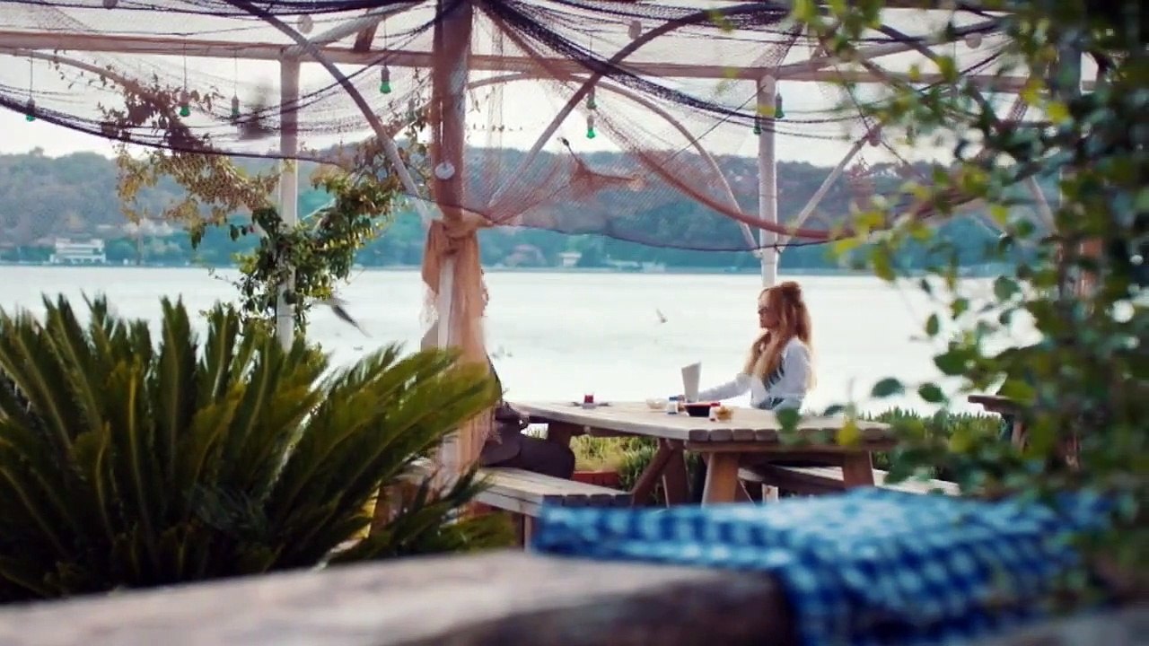 kursun Episode 3 || Turkish drama hindi / urdu dubbed || Engin Altan ertugrul ghazi actor