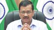 Delhi govt extends lockdown for another week, curbs till May 3