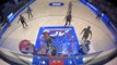 Duke Wins Coach K’S Return Vs. Wake Forest [Highlights] | Espn College Basketball