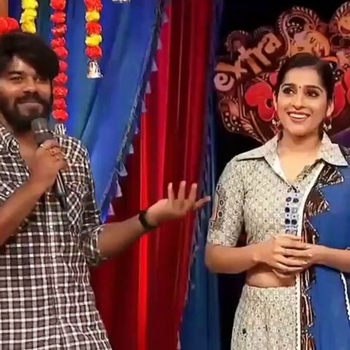 JABARDAST.BEATS_s Instagram profile post_ _Stay Tuned.. Share Maximum ---- Stay Tuned For More Status Updates Do Follow _jabardast.beats _________________________________ Use___COCJbntJ(MP4)